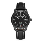 Revue Thommen Airspeed Xlarge Automatic // 16052.2577