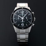 Bell & Ross Chronograph Date Chronograph Automatic // BR126 // Pre-Owned