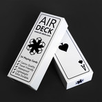 Air Deck // Classic 3-Deck Bundle