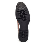 Rockrunner Dress Shoes // Brown (US: 10.5)