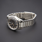 Omega Seamaster Railmaster The 1957 Trilogy Automatic // 220.10.38.20.01.002 // Pre-Owned