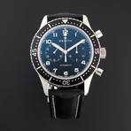 Zenith Heritage Chronometre Tipo CP2 Chronograph Automatic // 03.2240.4069/21.C774 // Pre-Owned
