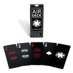 Air Deck // Classic 3-Deck Bundle