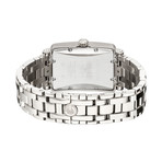 Gevril Ladies Mezzo Swiss Quartz // 9249REB