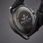 Breitling Superocean 44 Special Automatic // M1739313/BE92-227S // Unworn