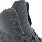 Desimo Sport Boot // Gray (US: 7.5)