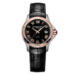 Raymond Weil Parsifal Automatic // 2970-SC5-00208