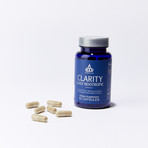 Clarity Daily Nootropic