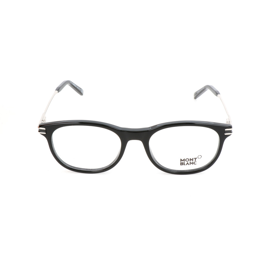 Montblanc - Designer Frames - Touch of Modern