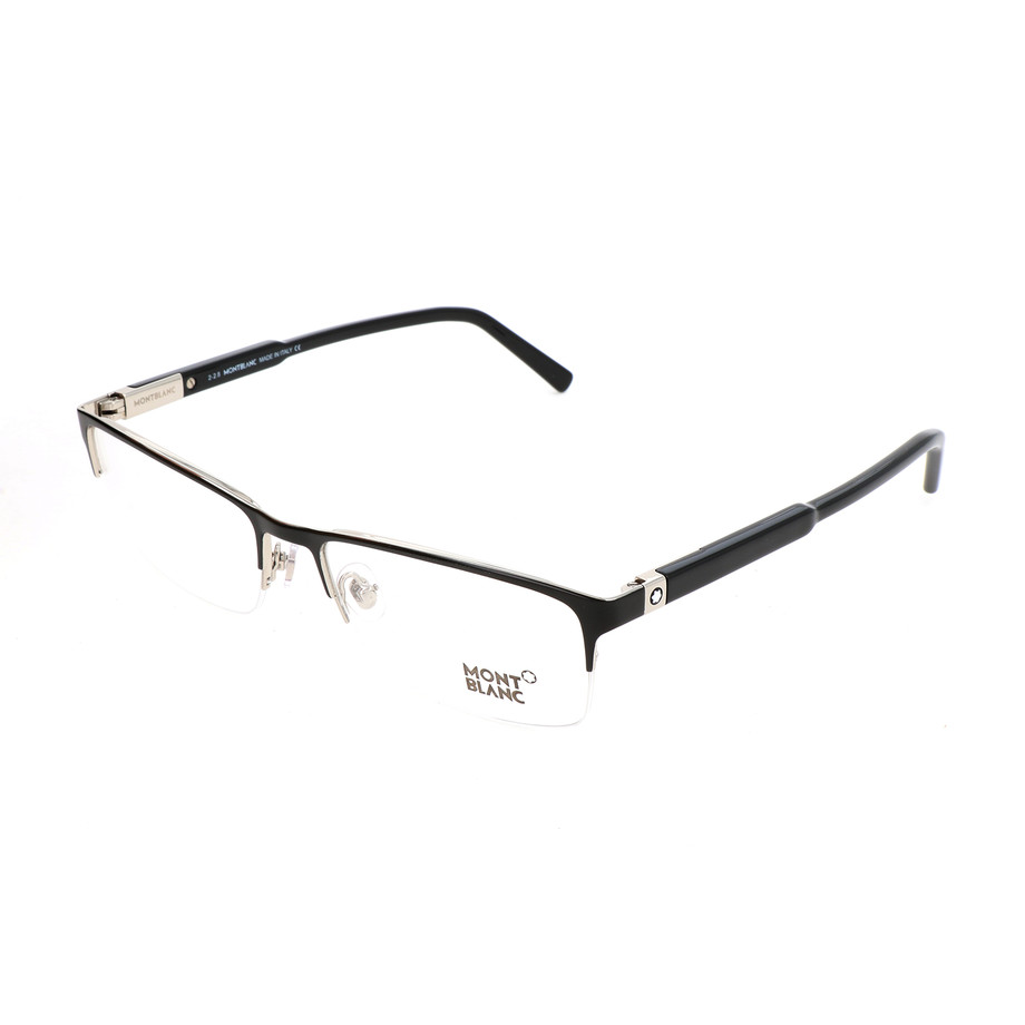 Montblanc - Designer Frames - Touch of Modern