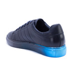 Duvall Sneaker // Navy (US: 8.5)