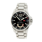 Chopard Mille Miglia GT XL Automatic // 158457-3001 // Store Display