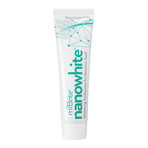 Nanowhite Toothpaste for Sensitive Teeth