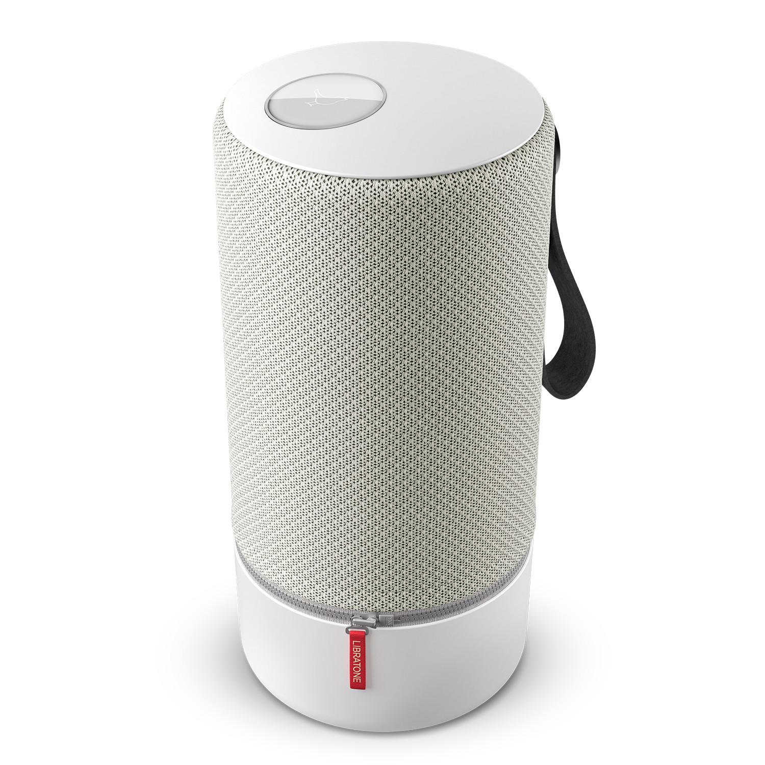 libratone zipp 5ghz