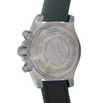 Breitling Avenger Bandit Chronograph Automatic // E13383 // New