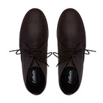 Chukka Boots // Brown (US: 10)