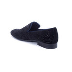 Stolhart Shoe // Black (US: 9)