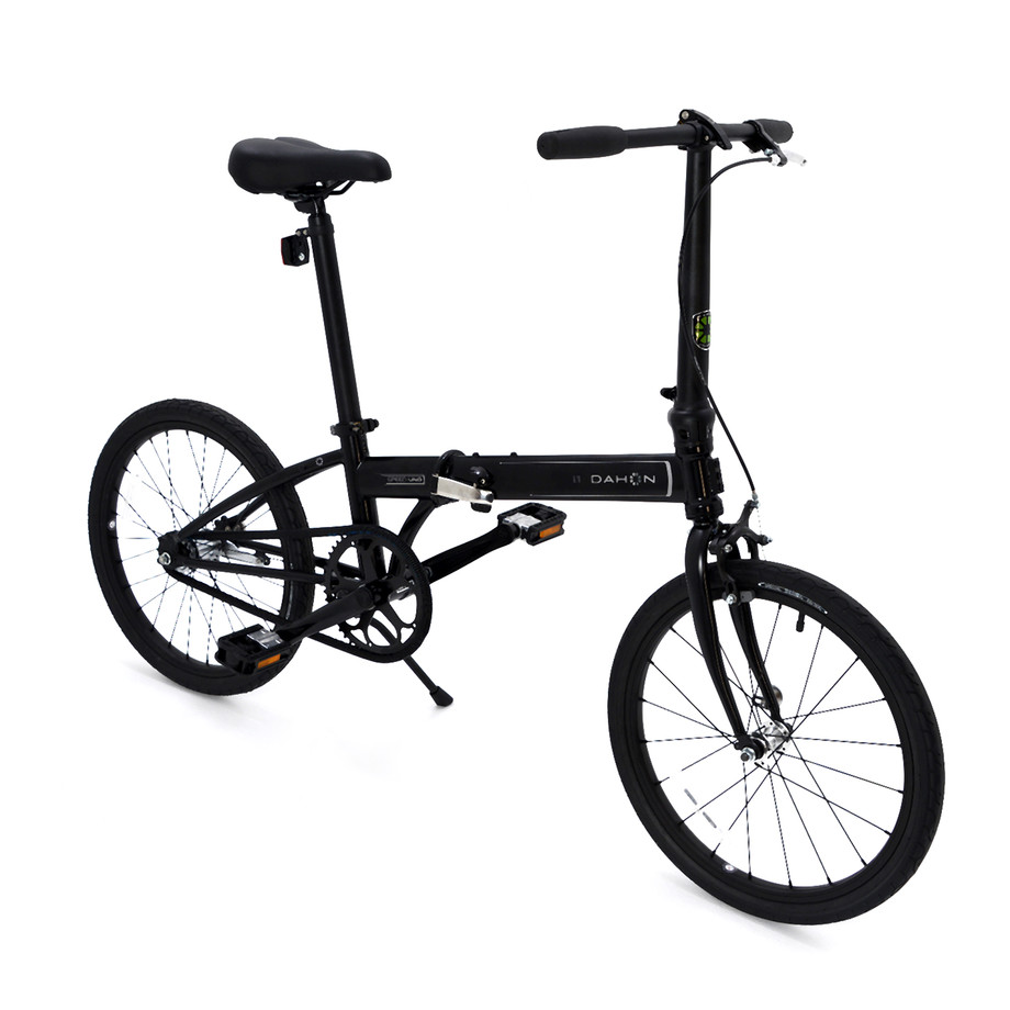 dahon bike price