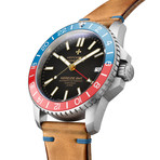 Meccaniche Veneziane Nereide Automatic // L5