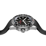 Meccaniche Veneziane Nereide Automatic // R7