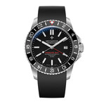 Meccaniche Veneziane Nereide Automatic // R7