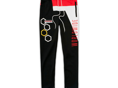 Adventure_Club_Track_Pants