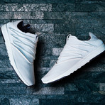Transforming Sneaker // Sheep White (US: 11)