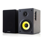 KURBIS BT 2.0 Speaker System // Re-Certified