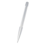 ST Dupont Defi Ballpoint Pen // 405714 // Store Display