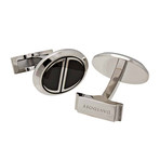 Davidoff Very Zino Cufflinks // 20930