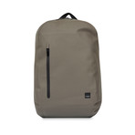 Harpsden Backpack (Khaki)