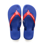 Surf Pro Sandal // Marine Blue (US: 8)
