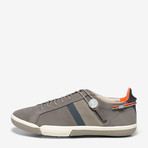 Mulberry Sneakers // Subterranean Gray (US: 9.5)