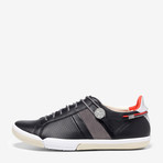 Mulberry Sneakers // Black (US: 7.5)