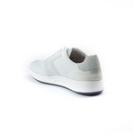 Nicolo Sneaker // Tan (Euro: 41)