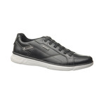 Brendon Athleisure Shoes // Black (US: 10.5)