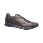 Ryker Athleisure Shoes // Brown (US: 9)