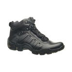 Blaze Matheus Trekking Boot // Black (US: 8)