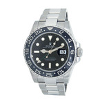 Rolex GMT-Master II Automatic // 116710 // M Serial // Pre-Owned