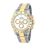 Rolex Daytona Cosmograph Automatic // 116523 // Z Serial // Pre-Owned