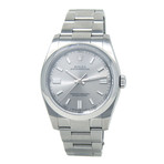 Rolex Oyster Perpetual Automatic // 116000 // Random Serial // Pre-Owned