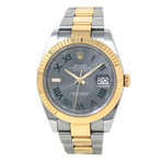 Rolex Datejust II Automatic // 126333 // Random Serial // Pre-Owned