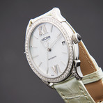 Vulcain First Lady Automatic // 61S164N2S.BAL412 // New