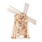 Windmill