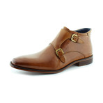 Swinford Monk Boot // Tan (Euro: 43)