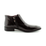 Swinford Monk Boot // Black (Euro: 44)