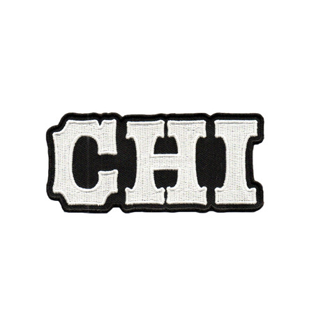 City Patch: Chicago