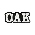 City Patch: Oakland