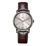 Rado DiaMaster Automatic // R14074106
