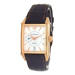 Girard-Perregaux Vintage 1945 Automatic // 2596 // Pre-Owned